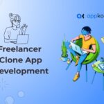 freelancer clone