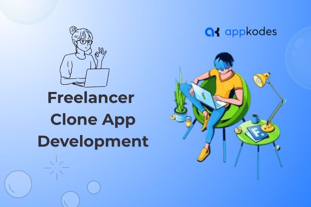 Key Benefits of Using a Freelancer Clone for Your Job Portal