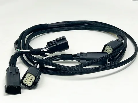 The Ultimate Guide to HLF Cable: What You Need to Know