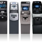 New ATM Machines for sale