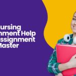 nursing assignment help