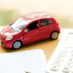 Second-hand Car Finance