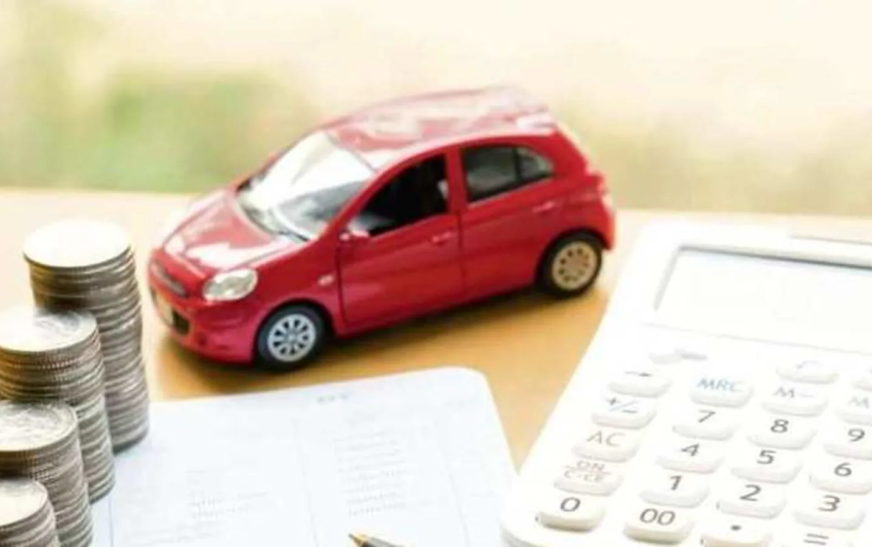 Advantages of Using a Used Car Loan EMI Calculator