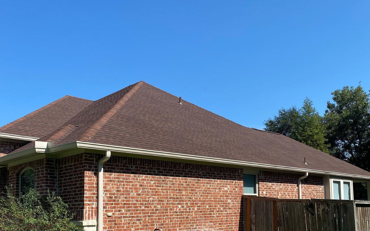 roofing contractor houston tx