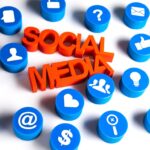 Social Media Marketing (1)