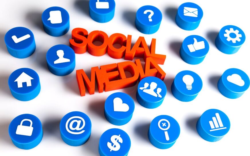 Social Media Marketing (1)