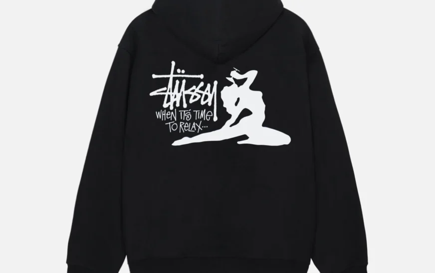 Stussy