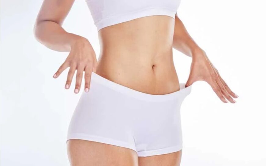 Tummy Tuck in Dubai: What the Best Plastic Surgeons Want You to Know