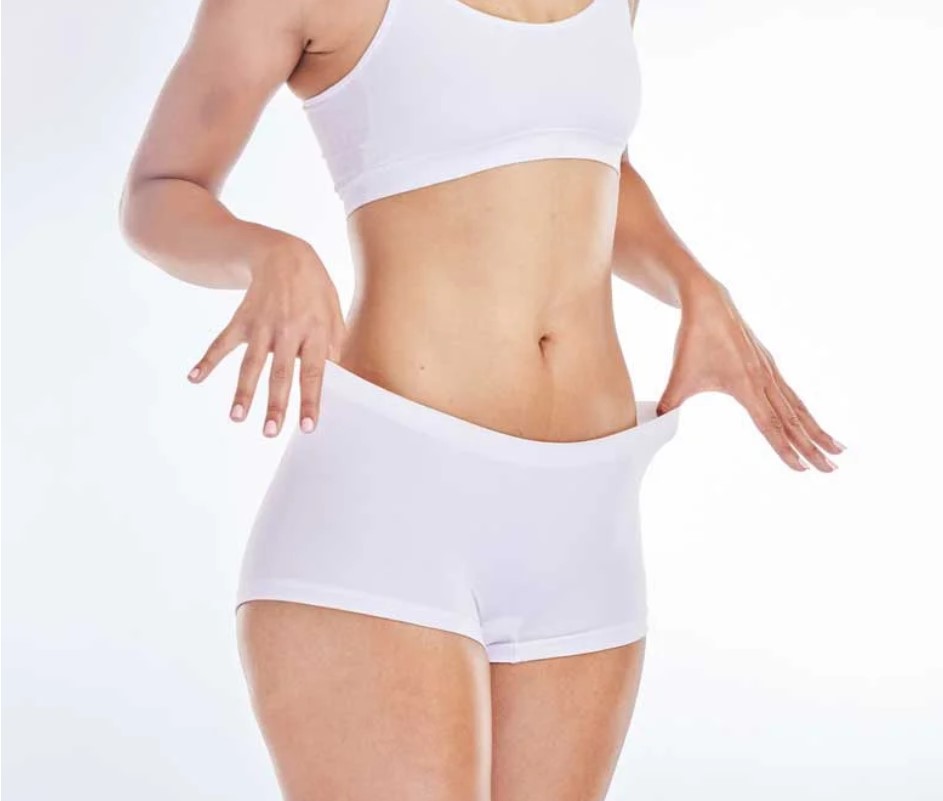 Tummy Tuck in Dubai: What the Best Plastic Surgeons Want You to Know