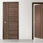 Veneer Doors Manufacturer