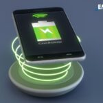 Wireless Charging Market