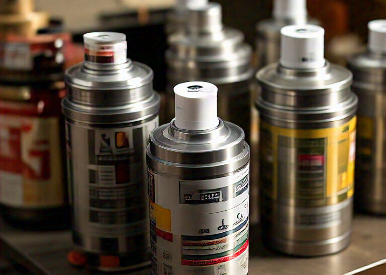 Galvanized zinc paint Aerosol spray paint suppliers