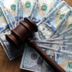 bail-bonds-services-in-Houston