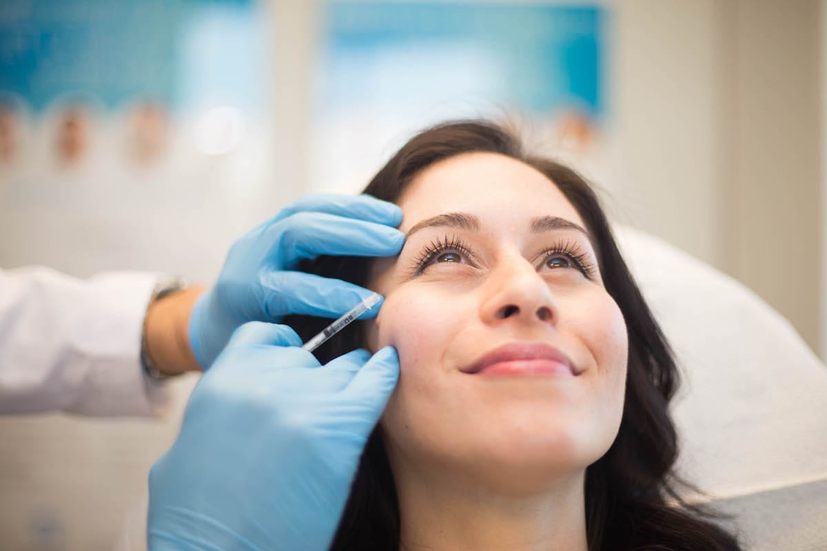 Top Botox Treatment in Reno Rejuvenate Your Look Today