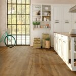 Dorset vinyl flooring