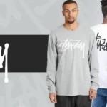 The Future of Stussy Clothing