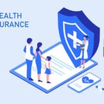 health insurance