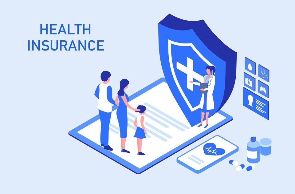 Best Health Insurance Plans with Low Premiums and High Coverage in 2025