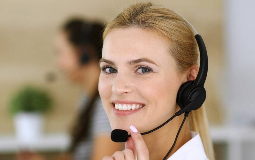 24/7 Home Answering Service | Never Miss a Call Again!