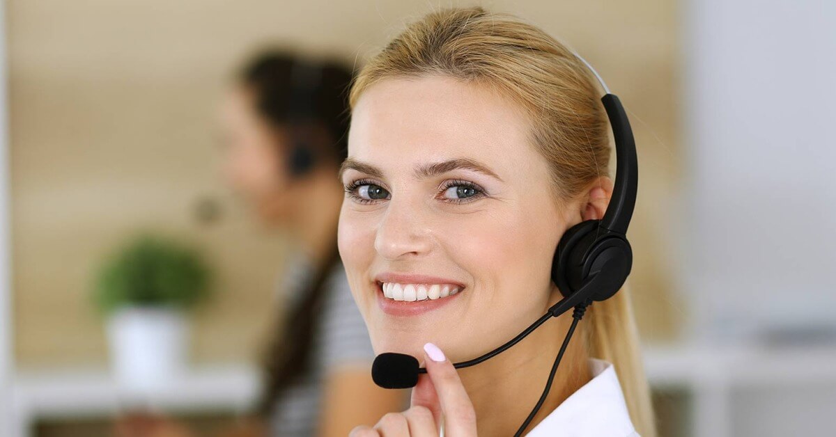 24/7 Home Answering Service | Never Miss a Call Again!