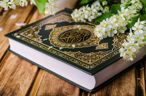 Why Islamic Education Is Important for Muslims