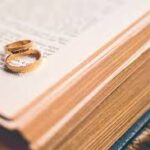 christian marital counseling