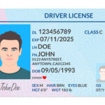 malta international driving license