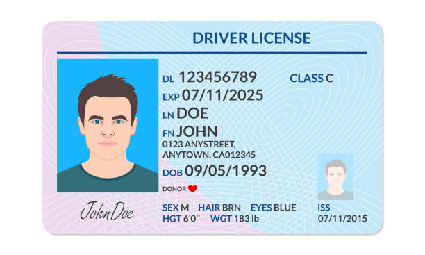 malta international driving license