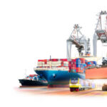 Freight Forwarding