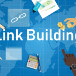 link-building-iso