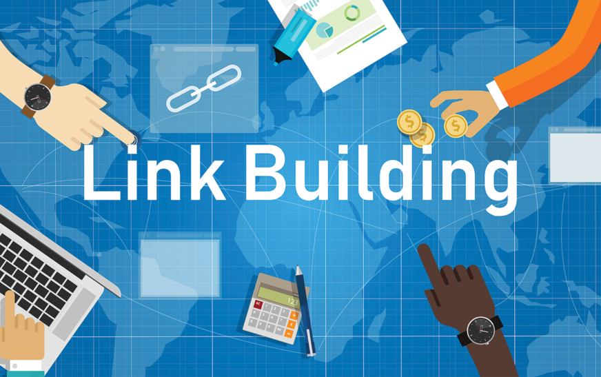 Evaluating the ROI of Link Building Services: A Comprehensive Guide