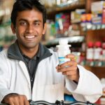 pharma company for franchise in india