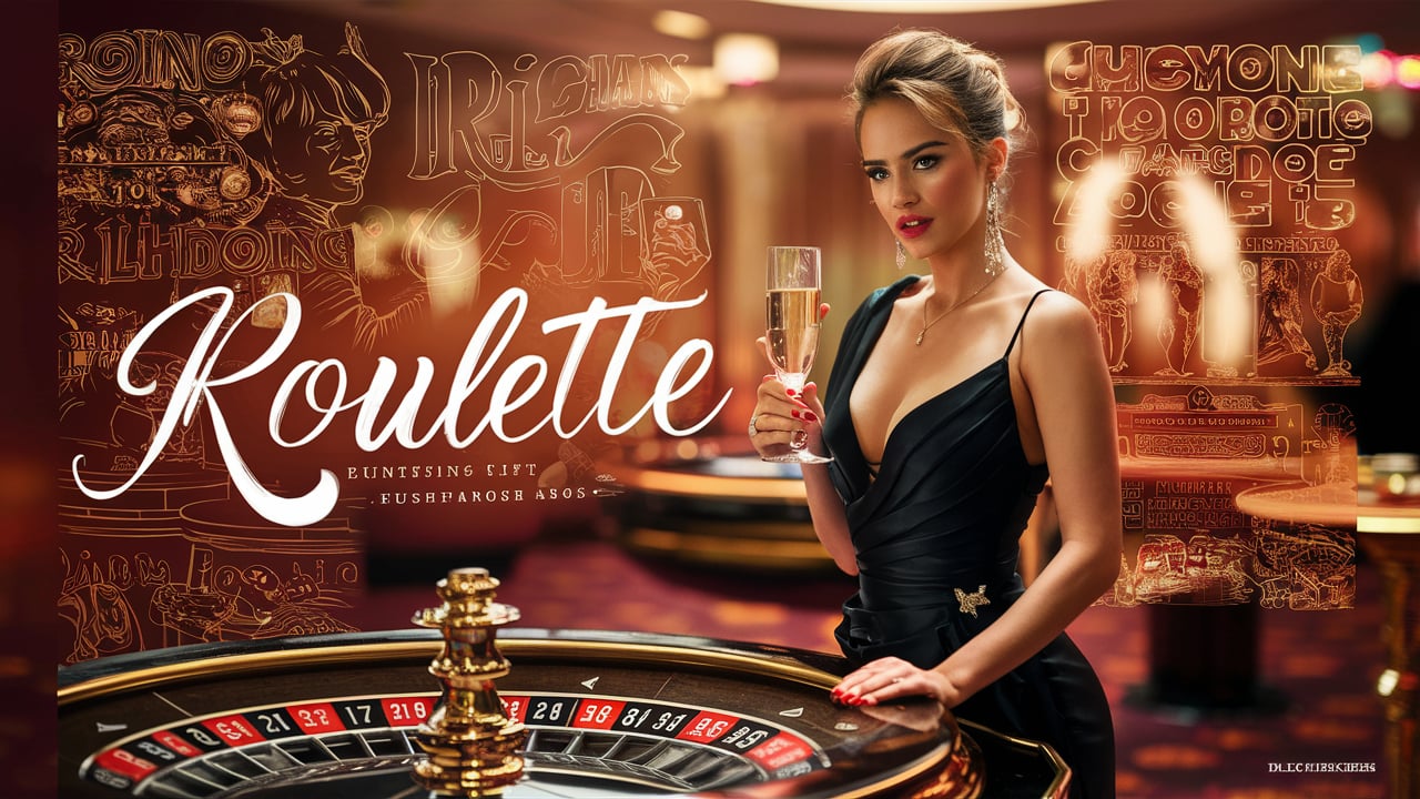 Mastering Roulette: Tips and Strategies for Winning Big at Khelraja