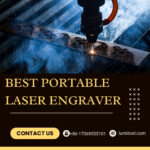 laser engraver shield