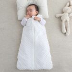 baby sleeping bag