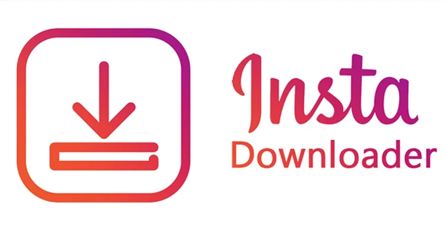 How to Download IG Videos: A Comprehensive Guide for Users in Lahore, Pakistan