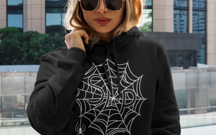 Spider Hoodie Official Sp5der Hoodie Online Store