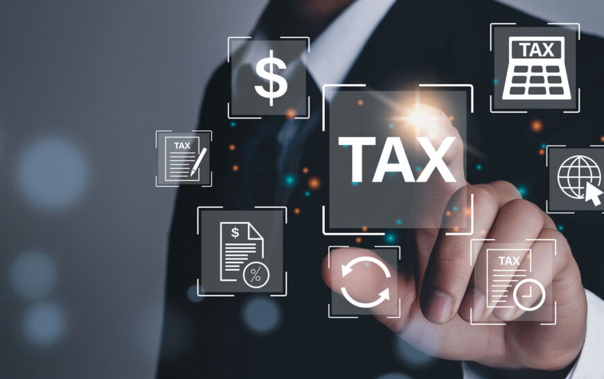 How To Prepare Your Business For UAE’s Corporate Tax Regulations