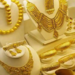 gold rate today in Surat