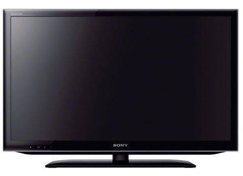 Which Sony TV Model Fits Your Budget and Entertainment Needs