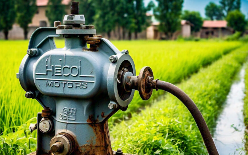 Water pump price in pakistan Water motor price in pakistan