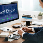 real estate tokenization