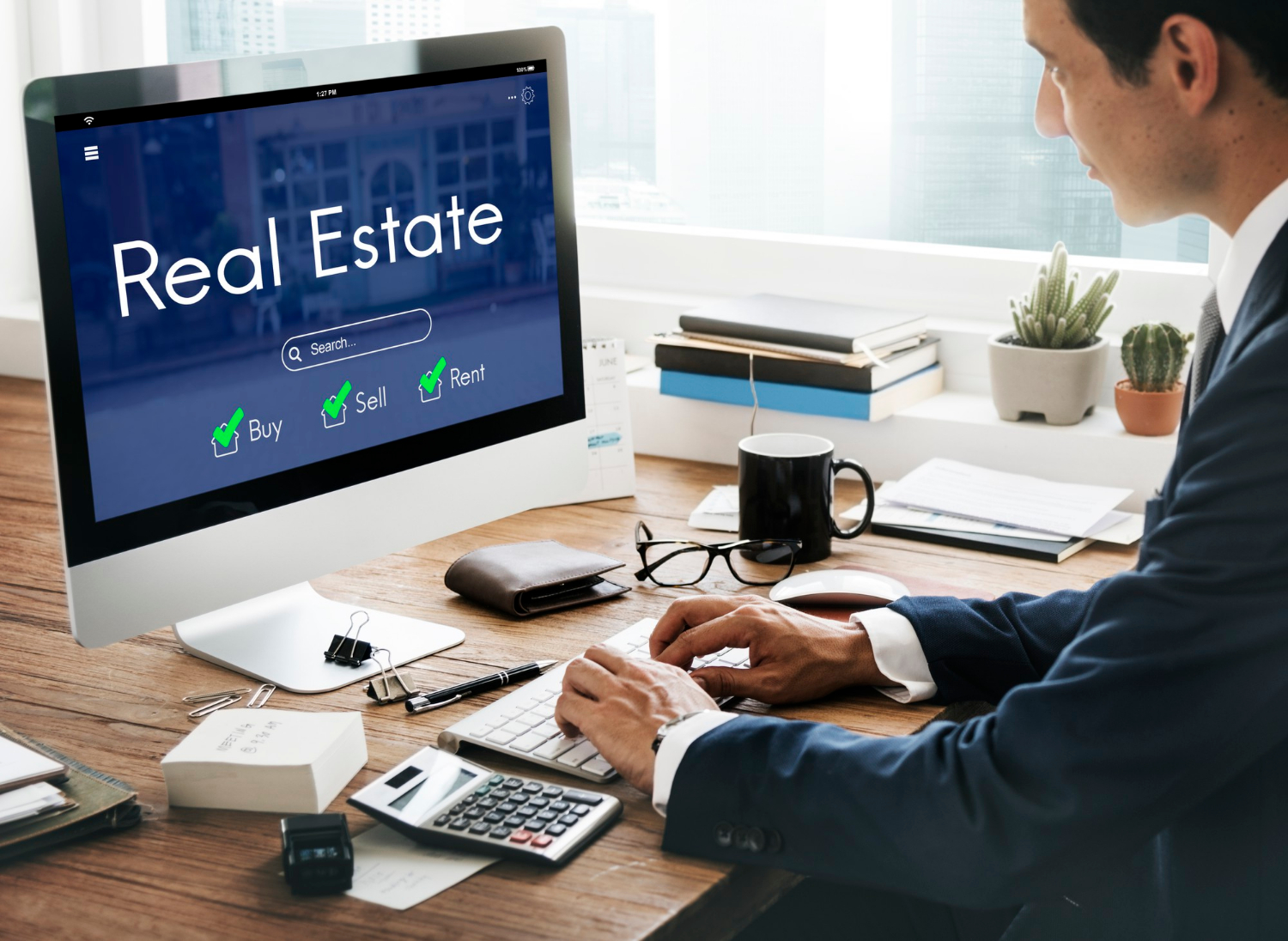 Real Estate Tokenization and Crypto: A New Era of Digital Asset Investment