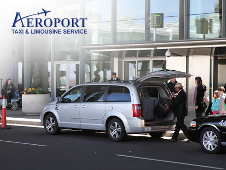 How to Prepare for Early Morning Flights with a Reliable Limo Service