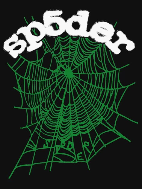 Sp5der Hoodie Official Spider Hoodie Online