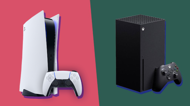 Comparing Xbox Series X and PS5: Features Gamers Need to Know