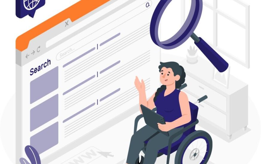 ADA Compliance Website Services: Ensuring Digital Accessibility for All