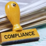 ADU compliance services