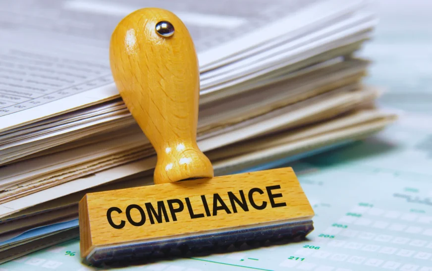 How to Find the Right ADU Compliance Services for Your Project: