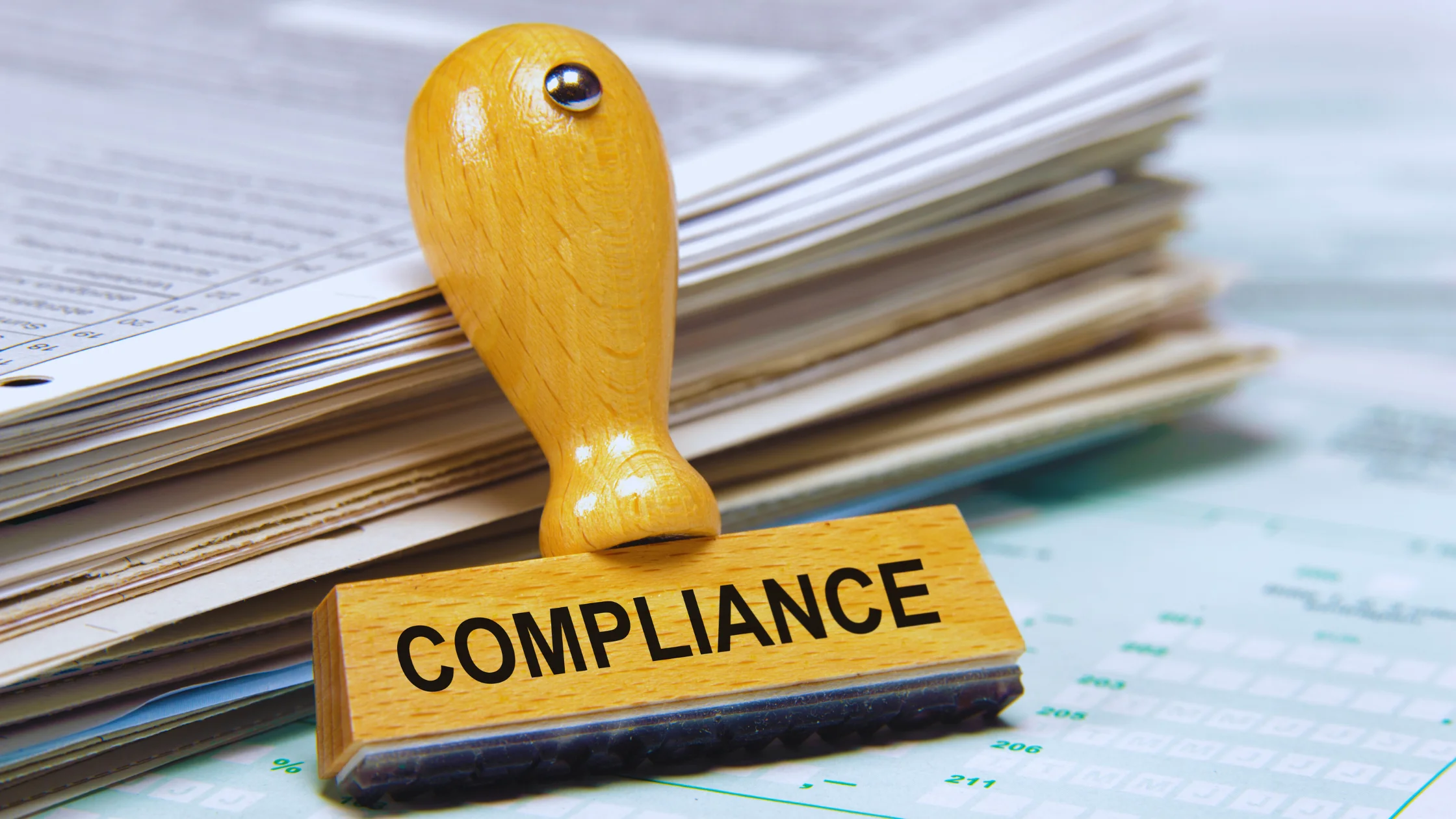 How to Find the Right ADU Compliance Services for Your Project: